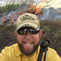 William E. Hagenbuck, Iii