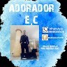 Adorador Erwin C.B