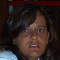 Maria Joao Alcobia