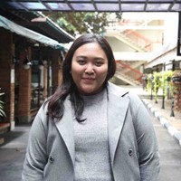 Karina Aldilla Soraya