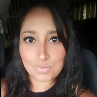 Faranach Enil Espinosa Afú