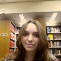 Aliyah Bixby-Driesen