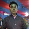 Raju Singh