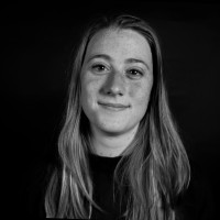 Chloé Rijpert