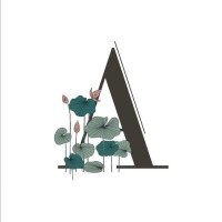 adith adi