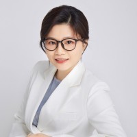 Betty Wei