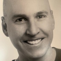 Philip Levin