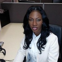 Marva Thompson