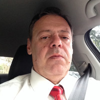Eduardo Xavier