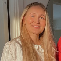 Josefin Enlund