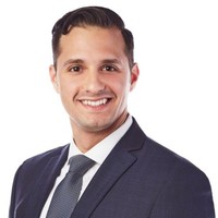 Jason Jonovski