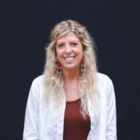 Brooke Van Epps