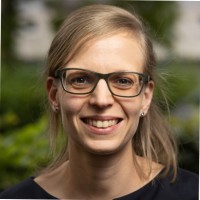Dr. Verena Tinnefeld