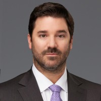 Robert Cheris