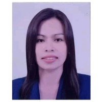 Guenever Gonzales