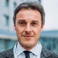 Roberto Baldini