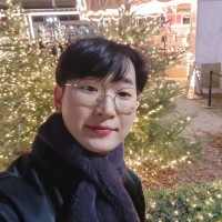 최철호