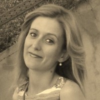 Serena Montrone