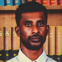 Sidath Bandara