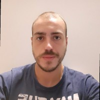 Patrizio Ferretti
