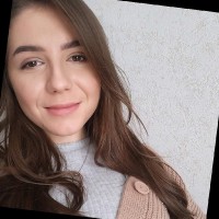 Роксолана Юрків