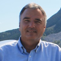 Robert Clayton
