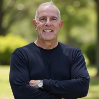 Tim Airey Venture Partner
