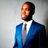 Adeoye Omotayo