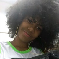Jadiane Soares