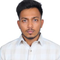 Prajwal Ct