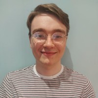 Gabriel Birtles
