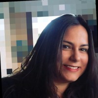 Jennifer Tjersland