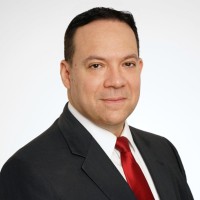 Manuel Perez