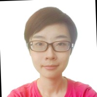 Ziyan Xu