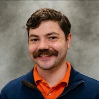 Joseph Ulsh