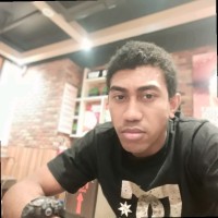 Napolioni Seru