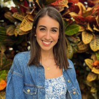 Lauren Benedict