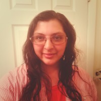Jacquelyn Gagnon
