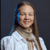 Anne-Louise Hjortholm