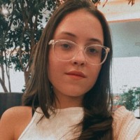 Isabela Costa