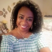 MARILYN POOLE