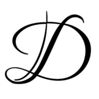 Dhivyabharathi R