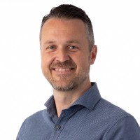 Søren Vigand Kryger