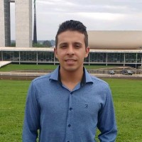 Gustavo Garcia Silva