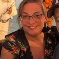 Pam Amazeen