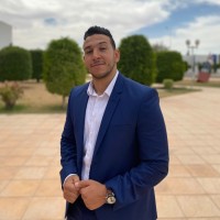 Mohamed Gassara