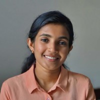 Pavithra Gunawardhana