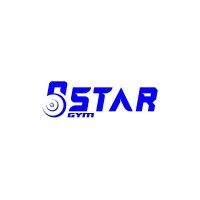Five Stars Gym
