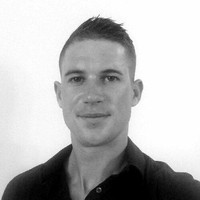 Davy Heil