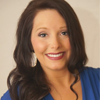 Ashley McAbee